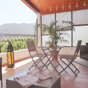 Walla Confort Centre Appartement