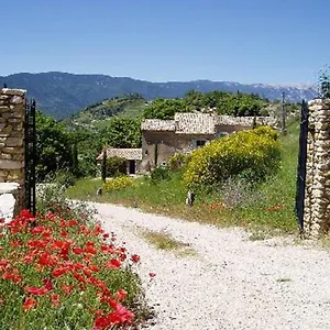  Frühstückspension La Maison De Marguerite